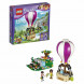 Конструктор LEGO Friends 41097 Воздушный шар в Чебоксарах