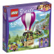 Конструктор LEGO Friends 41097 Воздушный шар в Чебоксарах