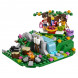 Конструктор LEGO Friends 41097 Воздушный шар в Чебоксарах
