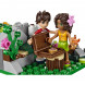Конструктор LEGO Friends 41097 Воздушный шар в Чебоксарах