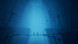 Игра Little Nightmares II. Enhanced Edition [PS5, русские субтитры] в Чебоксарах