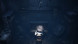 Игра Little Nightmares II. Enhanced Edition [PS5, русские субтитры] в Чебоксарах