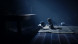 Игра Little Nightmares II. Enhanced Edition [PS5, русские субтитры] в Чебоксарах