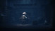 Игра Little Nightmares II. Enhanced Edition [PS5, русские субтитры] в Чебоксарах