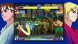 Игра Street Fighter: 30th Anniversary Collection [PS4, английская версия] в Чебоксарах