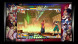 Игра Street Fighter: 30th Anniversary Collection [PS4, английская версия] в Чебоксарах
