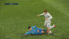 Игра PES 2019: Pro Evolution Soccer [PS4, русские субтитры] в Чебоксарах