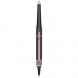Стайлер Dyson Airwrap i.d. HS08 Long Straight + Wavy, Jasper Plum (599025-01) в Чебоксарах