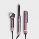 Стайлер Dyson Airwrap i.d. HS08 Long Straight + Wavy, Jasper Plum (599025-01) в Чебоксарах