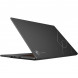 Ноутбук игровой MSI Stealth 16 AI+ B3WH-013RU (16&amp;quot;, OLED, Intel Core Ultra 9 386H 2.1ГГц, 16 ядер, 32ГБ DDR5, 1ТБ SSD, NVIDIA GeForce RTX 5070 Ti, Windows 11), черный в Чебоксарах