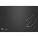 Ноутбук игровой MSI Stealth 16 AI+ B3WH-013RU (16&amp;quot;, OLED, Intel Core Ultra 9 386H 2.1ГГц, 16 ядер, 32ГБ DDR5, 1ТБ SSD, NVIDIA GeForce RTX 5070 Ti, Windows 11), черный в Чебоксарах