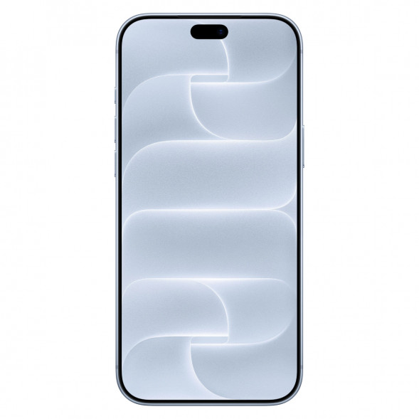 Смартфон Apple iPhone 18 Pro Max 1TB (SIM + eSIM), Glacier в Чебоксарах