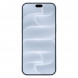 Смартфон Apple iPhone 18 Pro Max 1TB (SIM + eSIM), Glacier в Чебоксарах