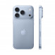 Смартфон Apple iPhone 18 Pro Max 1TB (SIM + eSIM), Glacier в Чебоксарах