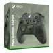 Геймпад Microsoft Xbox Series Controller, Nocturnal Vapor в Чебоксарах