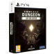 Игра Endless Dungeon. Day One Edition [PS5, английская версия] в Чебоксарах