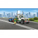 Конструктор LEGO City 60081 Буксировщик автомобилей в Чебоксарах