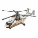 Конструктор LEGO Technic 42052 Грузовой вертолет в Чебоксарах