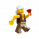 Конструктор LEGO Pirates 70409 Защита обломков корабля в Чебоксарах