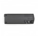Аккумулятор DJI Mavic 3 Intelligent Flight Battery в Чебоксарах