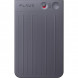 Диктофон Plaud Note NB-100 ChatGPT 64ГБ, Black в Чебоксарах