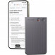 Диктофон Plaud Note NB-100 ChatGPT 64ГБ, Black в Чебоксарах