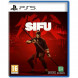 Игра SIFU [PS5, русские субтитры] в Чебоксарах