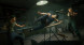 Игра SIFU [PS5, русские субтитры] в Чебоксарах