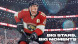 Игра NHL 24 [PS5, английская версия] в Чебоксарах