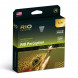 Леска RIO Elite Perception WF7F, Green/Camo/Gray в Чебоксарах