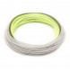 Леска RIO Elite Perception WF7F, Green/Camo/Gray в Чебоксарах