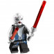 Конструктор LEGO Star Wars 7957 Спидер с Датомира в Чебоксарах