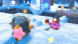 Игра Kirby and the Forgotten Land + Star-Crossed World [Nintendo Switch 2, английская версия] в Чебоксарах