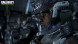 Игра Call of Duty: Infinite Warfare [PS4, английская версия] в Чебоксарах