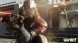 Игра Call of Duty: Infinite Warfare [PS4, английская версия] в Чебоксарах
