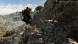 Forspoken [PS5, русские субтитры] в Чебоксарах