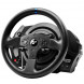 Комплект Thrustmaster T300 RS GT Edition, черный