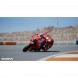 Игра MotoGP 24. Day One Edition [PS4, английская версия] в Чебоксарах