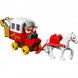 Конструктор LEGO DUPLO 10569 Спасение сокровищ в Чебоксарах