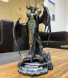 3D фигурка персонаж игры Diablo в Чебоксарах