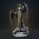 3D фигурка персонаж игры Diablo в Чебоксарах
