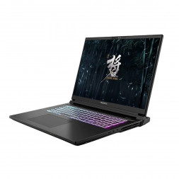 Ноутбук Colorful X18 Max-HA99A6404TJ-4EAA (18&amp;quot;, IPS, Intel Core Ultra 9 275HX, 2.7 GHz, 24 ядра, 64 ГБ DDR5, SSD 4 Тб, nVidia GeForce RTX 5090, Windows 11 Home)