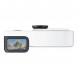 Экшн-камера Insta360 Go 3S Retro Bundle Special Edition 64ГБ, White в Чебоксарах