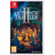 Игра Octopath Traveler II для Nintendo Switch в Чебоксарах