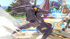 Игры Super Smash Bros. Ultimate [Nintendo Switch, русская версия] в Чебоксарах