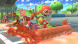 Игры Super Smash Bros. Ultimate [Nintendo Switch, русская версия] в Чебоксарах