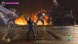 Игра Marvel&amp;#039;s Guardians of the Galaxy Standard Edition [PS4, русская версия] в Чебоксарах