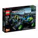 Конструктор LEGO Technic 42037 Внедорожник в Чебоксарах