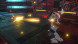 Игра Sonic x Shadow Generations [PS5, русские субтитры] в Чебоксарах