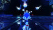 Игра Sonic x Shadow Generations [PS5, русские субтитры] в Чебоксарах